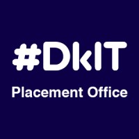 Dundalk Institute of Technology Work Placement logo - Similar company to Esn Dkit - Erasmus Student Network Dundalk Institute Of Technology