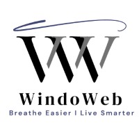WindoWeb Ltd logo - Similar company to Pardoe Wray Resourcing