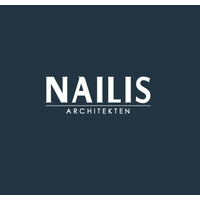 Nailis Architekten logo - Similar company to Feddersen Architekten