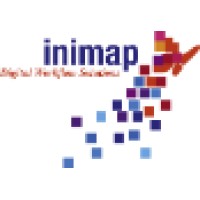 Inimap Gmbh Digital Workflow Solution