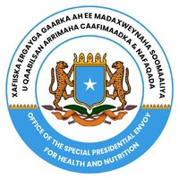 Office of the Special Presidential Envoy for Health & Nutrition logo - Similar company to Living Hope Foundation (Lhf)