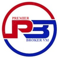 PREMIER BROKER VM logo - Similar company to Gamma Logistics Vr Srl