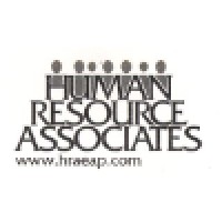 Human Resource Associates