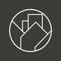 Heimgard Bolig logo - Similar company to Pancom As