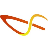 SAR TELEVENTURE LTD. logo - Similar company to Parametrique Electronic Solutions Pvt. Ltd.