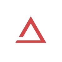 Triangle Contractors LLC logo - Similar company to Bennett Tools Canada