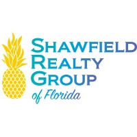 Shawfield Realty Group logo - Similar company to Aponte Group
