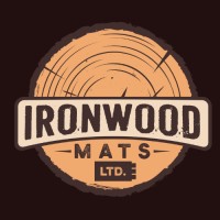 Ironwood Mats Ltd logo - Similar company to Hsi Group