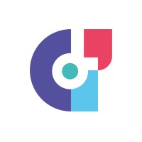 Ondernemend Lisse logo - Similar company to Hmore