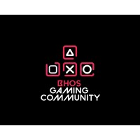 Baku Higher Oil School Gaming Community logo - Similar company to Educave.Az