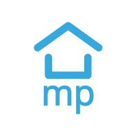 Mcgibbon Properties