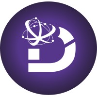 Datacypher France logo - Similar company to Gnomon Digital