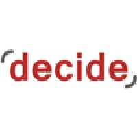Decide Consulting