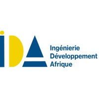 INGENIERIE DEVELOPPEMENT AFRIQUE (I.D.A.) logo - Similar company to Akilixo