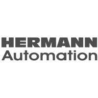 Hermann Automation KG logo - Similar company to Bg Drives Gmbh