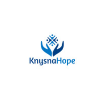 Knysna Hope