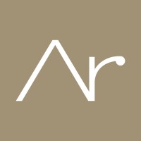 Alixx·Ruiz - Estudio de diseño interior logo - Similar company to Kit Arquitectura