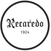Recaredo logo - Similar company to U Mes U