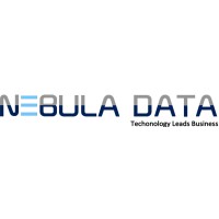Nebula Data logo - Similar company to Nebula Data