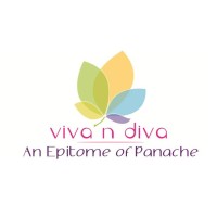 Viva N Diva logo - Similar company to Apexnuera Technologies