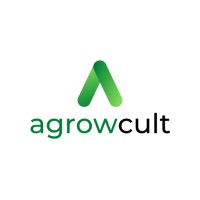 Agrowcult logo - Similar company to Agrojay Innovations Pvt. Ltd.