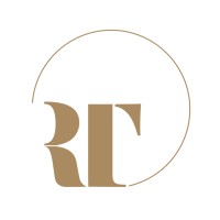 Robyn Thompson Media Inc. logo - Similar company to Thompson Media Group Llc