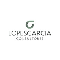 Lopes Garcia Consultores logo - Similar company to Boas Quintas
