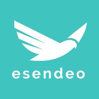 Esendeo logo - Similar company to Ftl Group