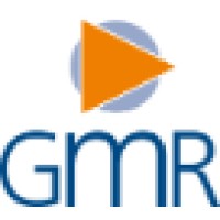 GMR MANAGEMENT Y SERVICIOS JURIDICOS SL logo - Similar company to Campos & Naveda Servicios Jurídicos