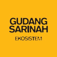 Gudang Sarinah Ekosistem logo - Similar company to Digidik