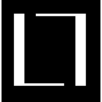 Lumiere logo - Similar company to Debtprotect (By Whiterock)
