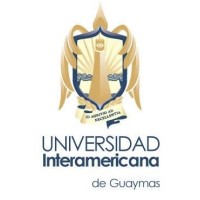 Universidad Interamericana de Guaymas logo - Similar company to Selecta Seafoods Inc