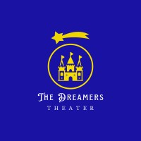 The Dreamers Theater Company