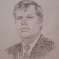 Kline Preston Law Group logo - Similar company to Patrick, Beard, Schulman & Jacoway, Pc