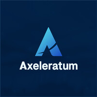 Axeleratum