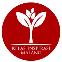 Kelas Inspirasi Malang logo - Similar company to Ilitterless Indonesia
