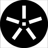 BRIGHT Products logo - Similar company to Eyeris Communications