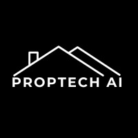 PropTech AI logo - Similar company to Rtribe