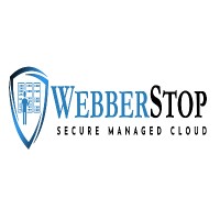 Webberstop India Private Limited logo - Similar company to Aquacodes Technologies Pvt Ltd