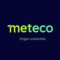 METECO ENERGÍA VERDE logo - Similar company to Megavatio Proyectos