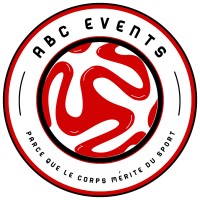 ABC EVENTS logo - Similar company to Abc Events Ltd