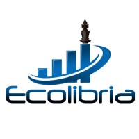 Ecolibria logo - Similar company to Abereum