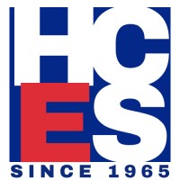 Hawaii Council Of Engineering Societies logo - Similar company to Same Honolulu Post