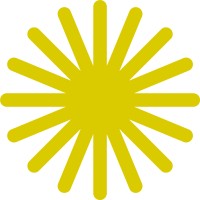 Sunflower Overlander