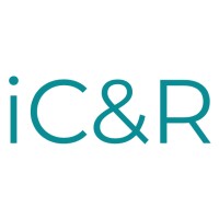 Interactive Contact & Resolution logo - Similar company to Eos Solutions Uk Plc