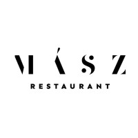 Restaurant Mász logo - Similar company to Eeterij De Dungense Brug