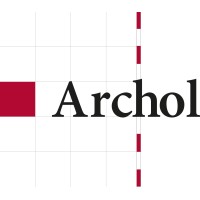 Archol logo - Similar company to Baac Bv