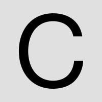 Casamira logo - Similar company to Digiocracy