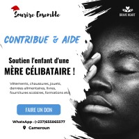 Brave Heart Organization logo - Similar company to Bantou