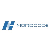 Nordcode Ehitus OÜ logo - Similar company to Ceracoat Ceramic Pv Self-Cleaning Coating
